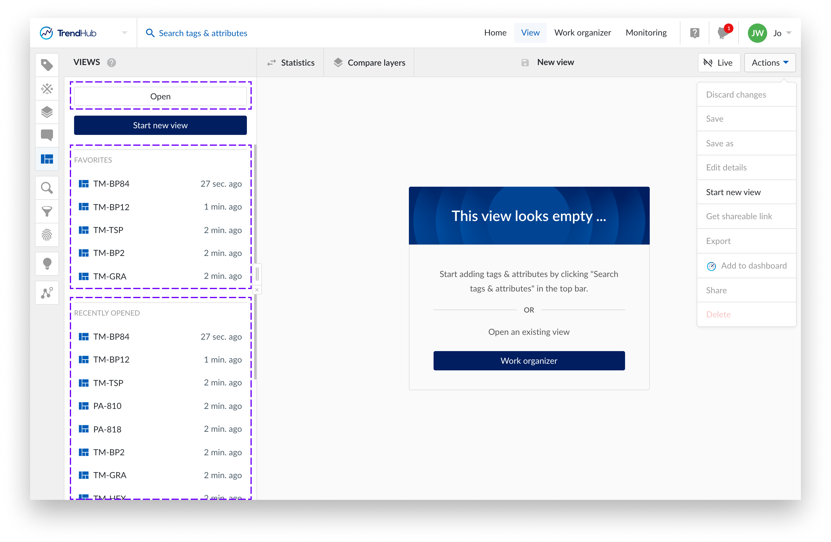 trendhub-open-view.png