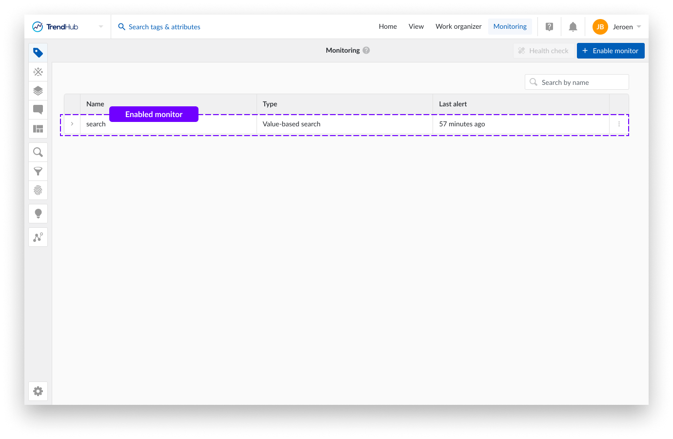 Enabledmonitor.png