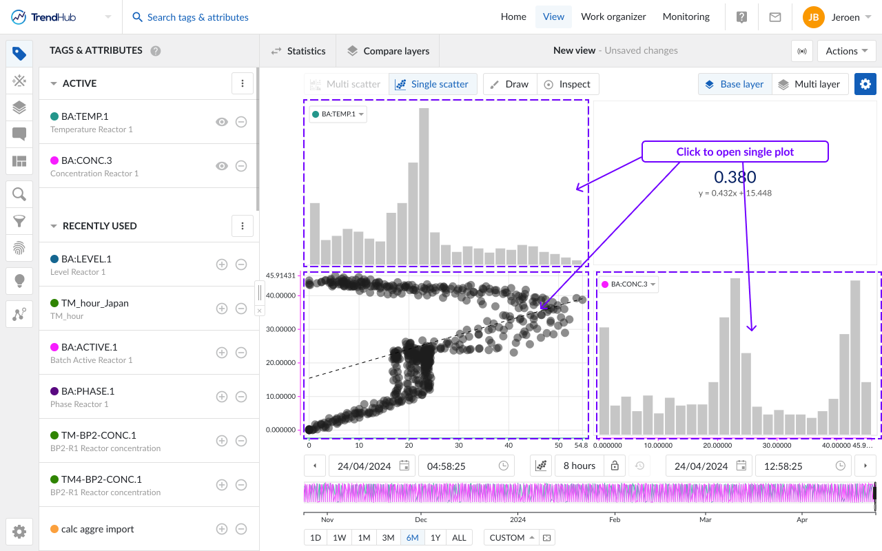 Scatterplot9__3_.png