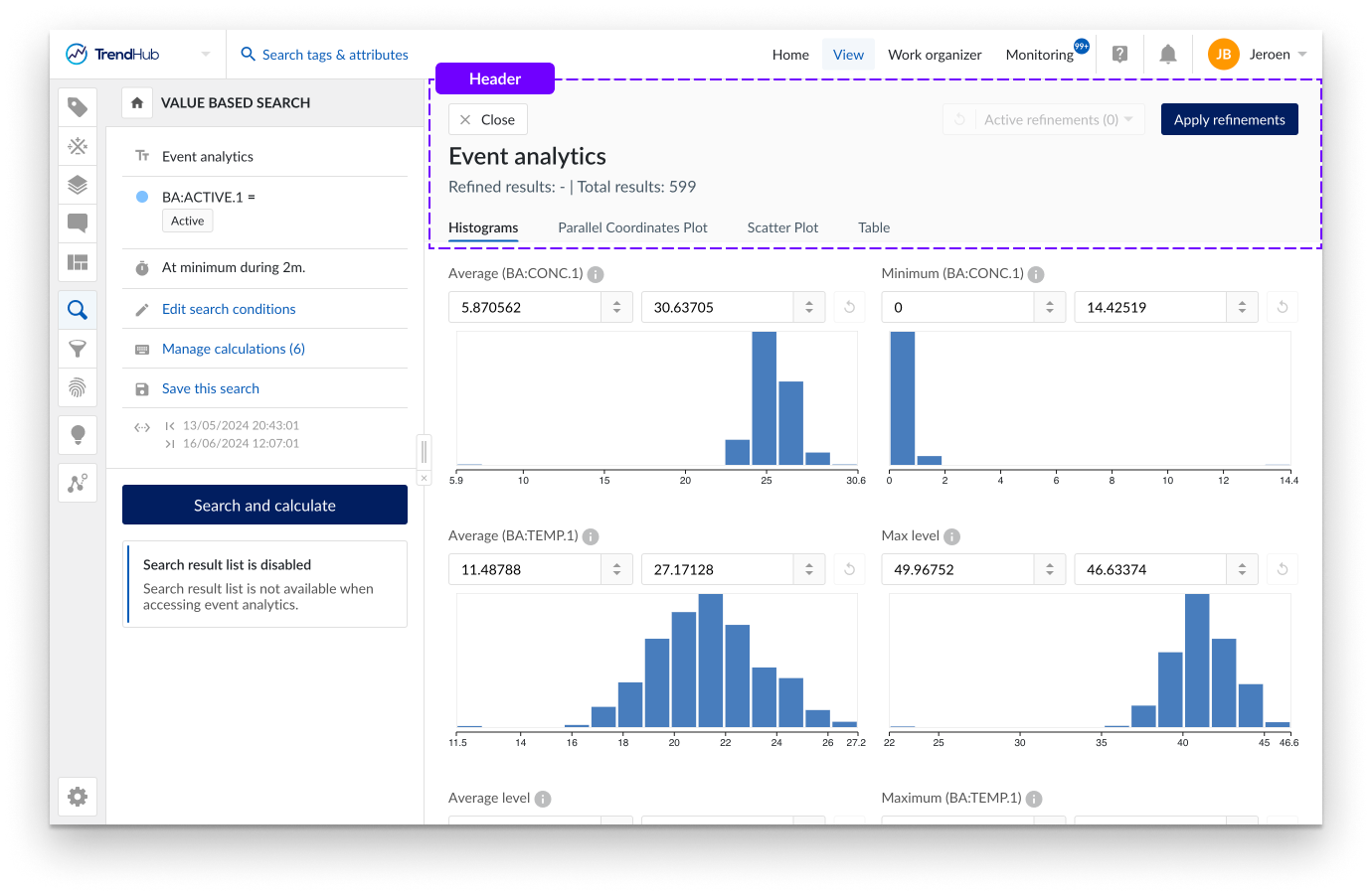 2024_R4_Histogram_intro.png
