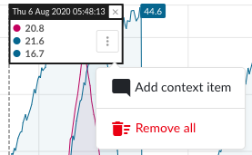 Context_Item_4.png