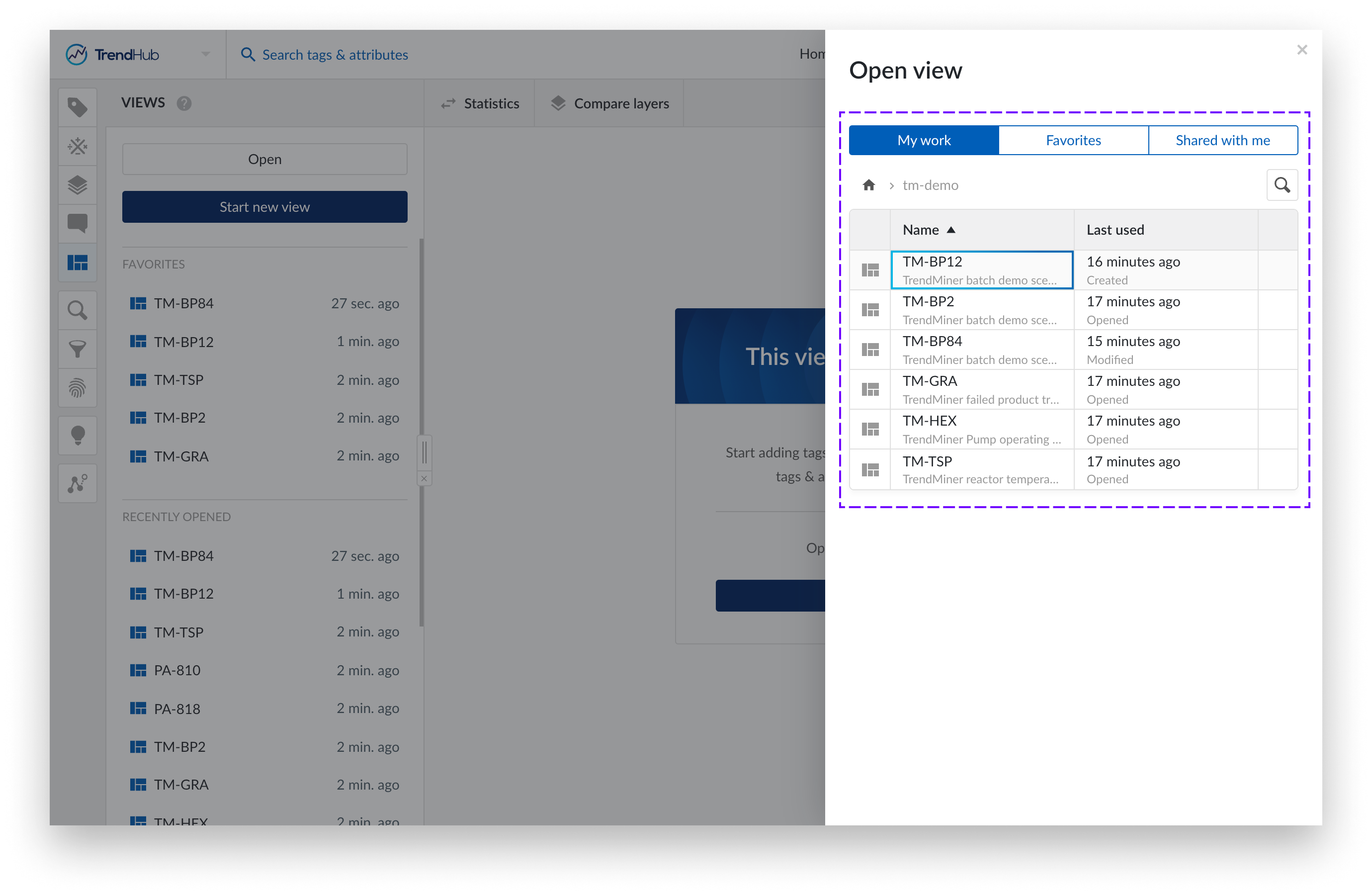 trendhub-open-view-wo.png