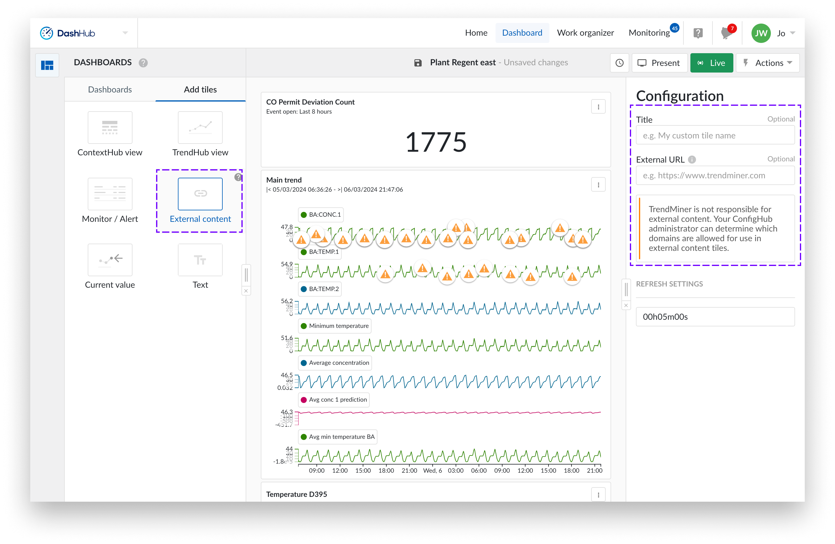 dashhub_external_content.png