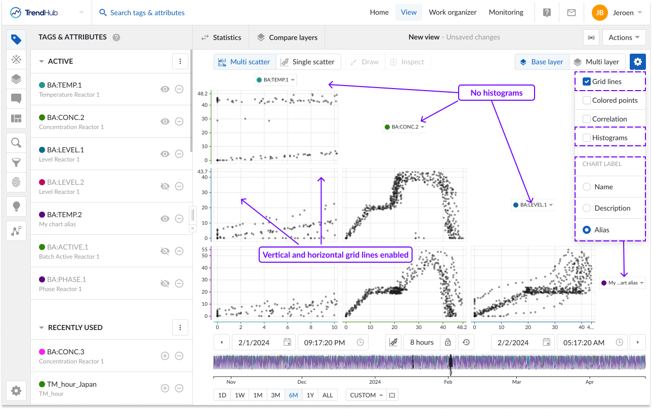Scatterplot5__3_.png