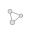 MLtagSymbol.png