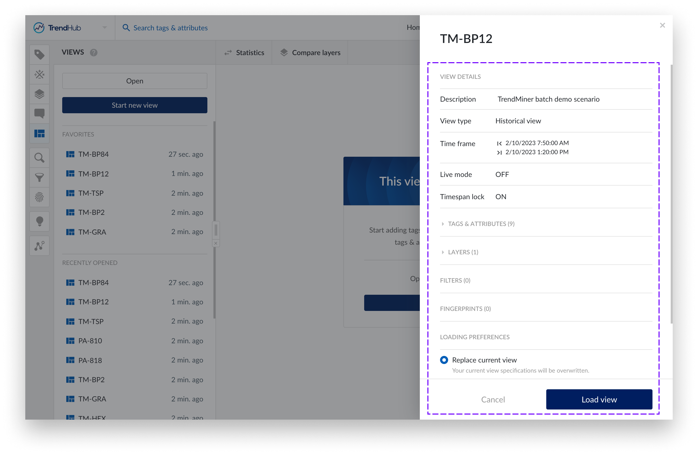 trendhub-view-details.png