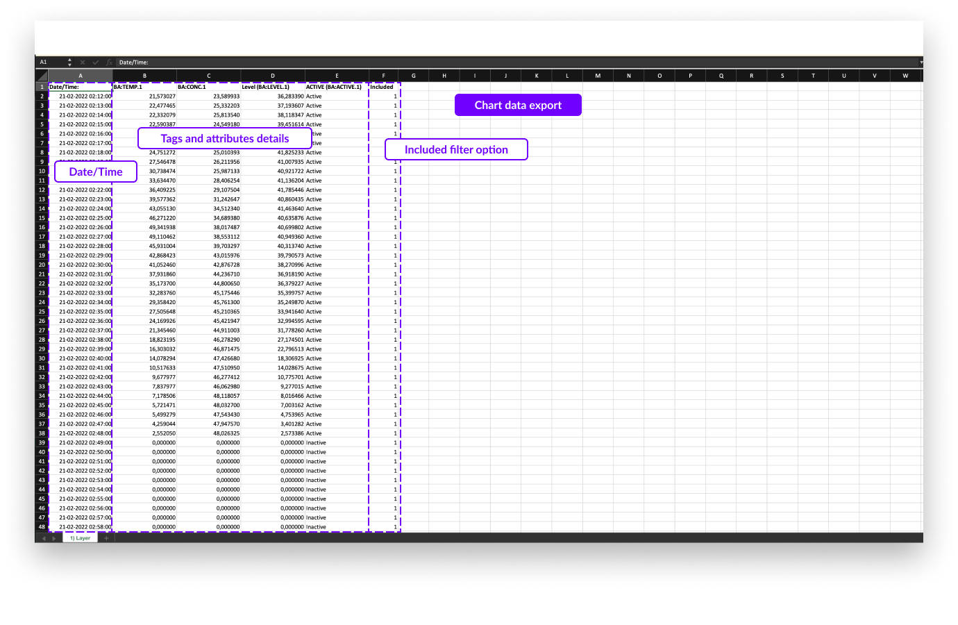Exports_3_3.png