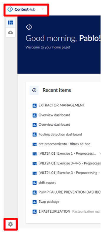 Context_Items_Best_Practices_1.png