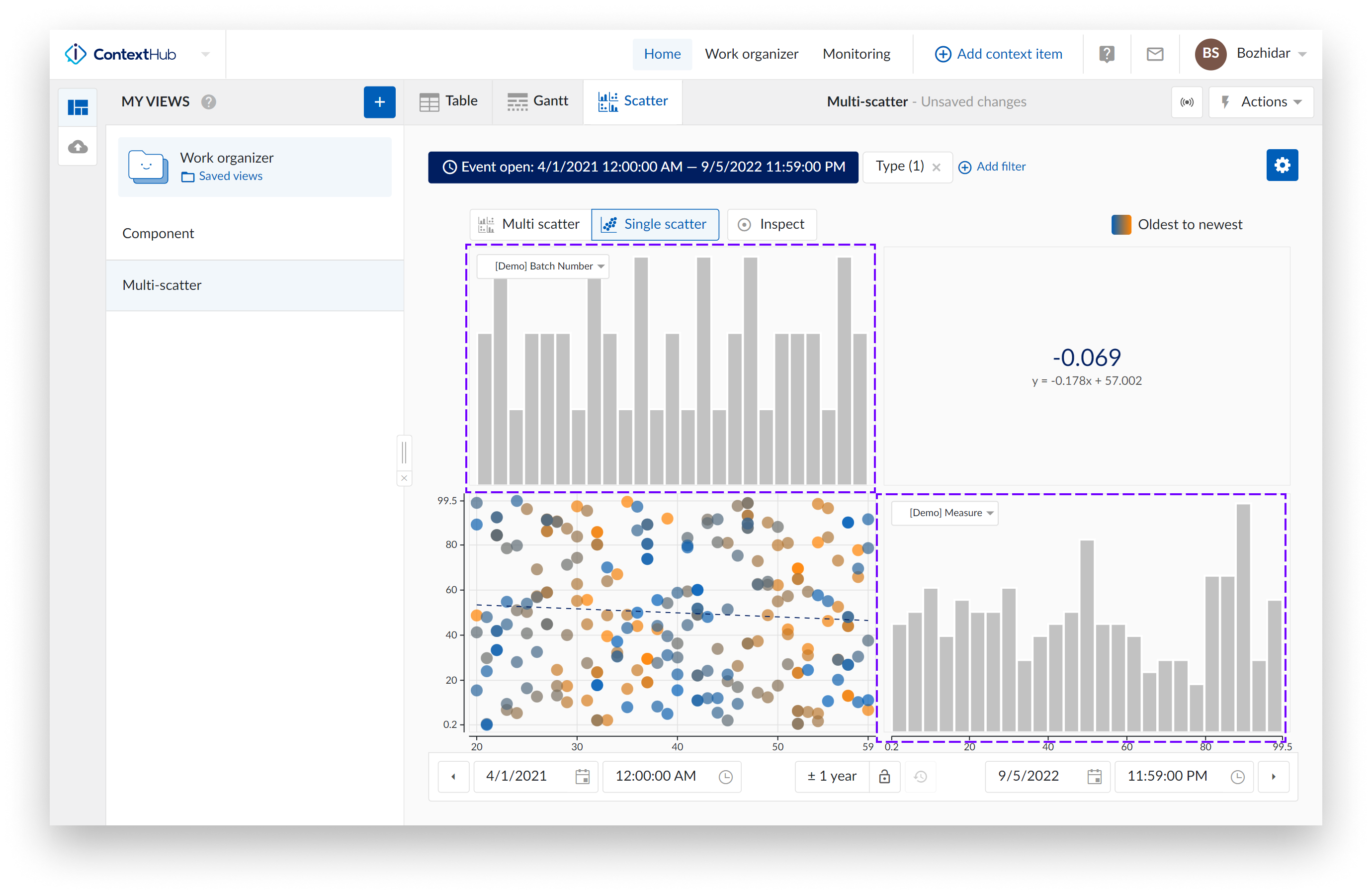 6__Histograms_screenshot.png