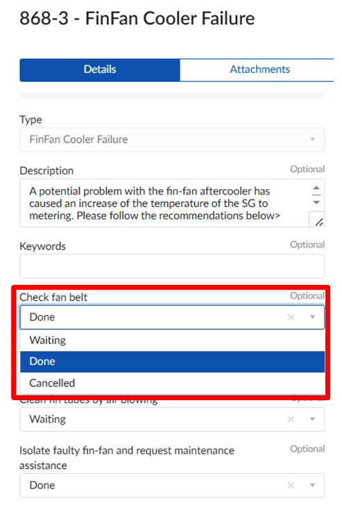 Context_Items_Best_Practices_12.png
