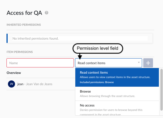 Asset_permission_2.png