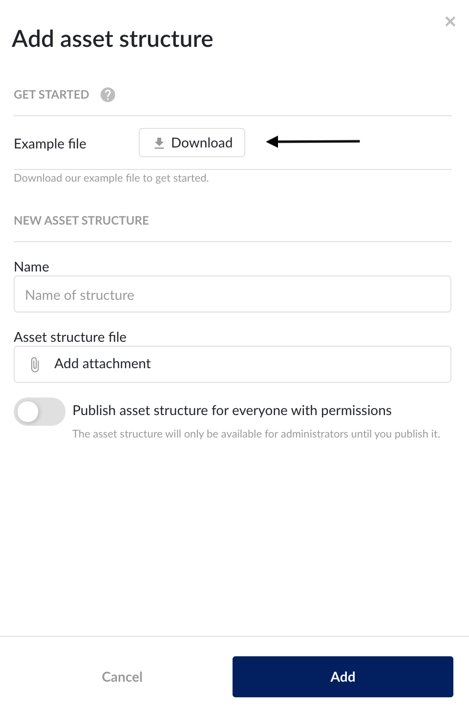 Asset_Structure_2.png