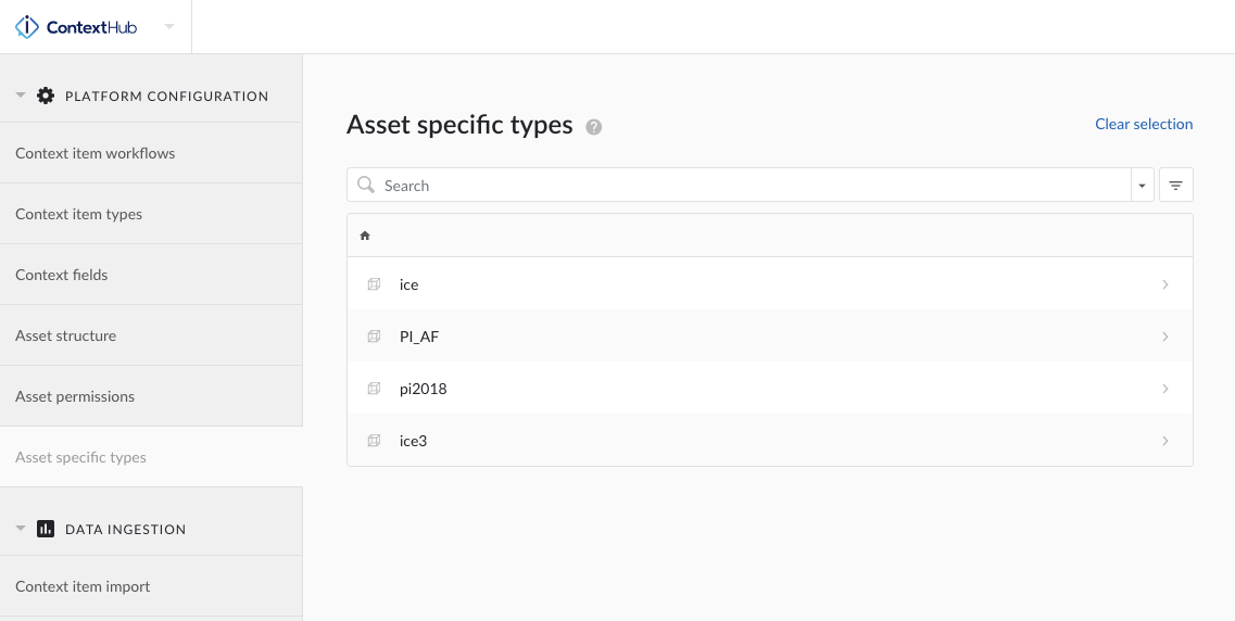 Asset_specific_types_1.png