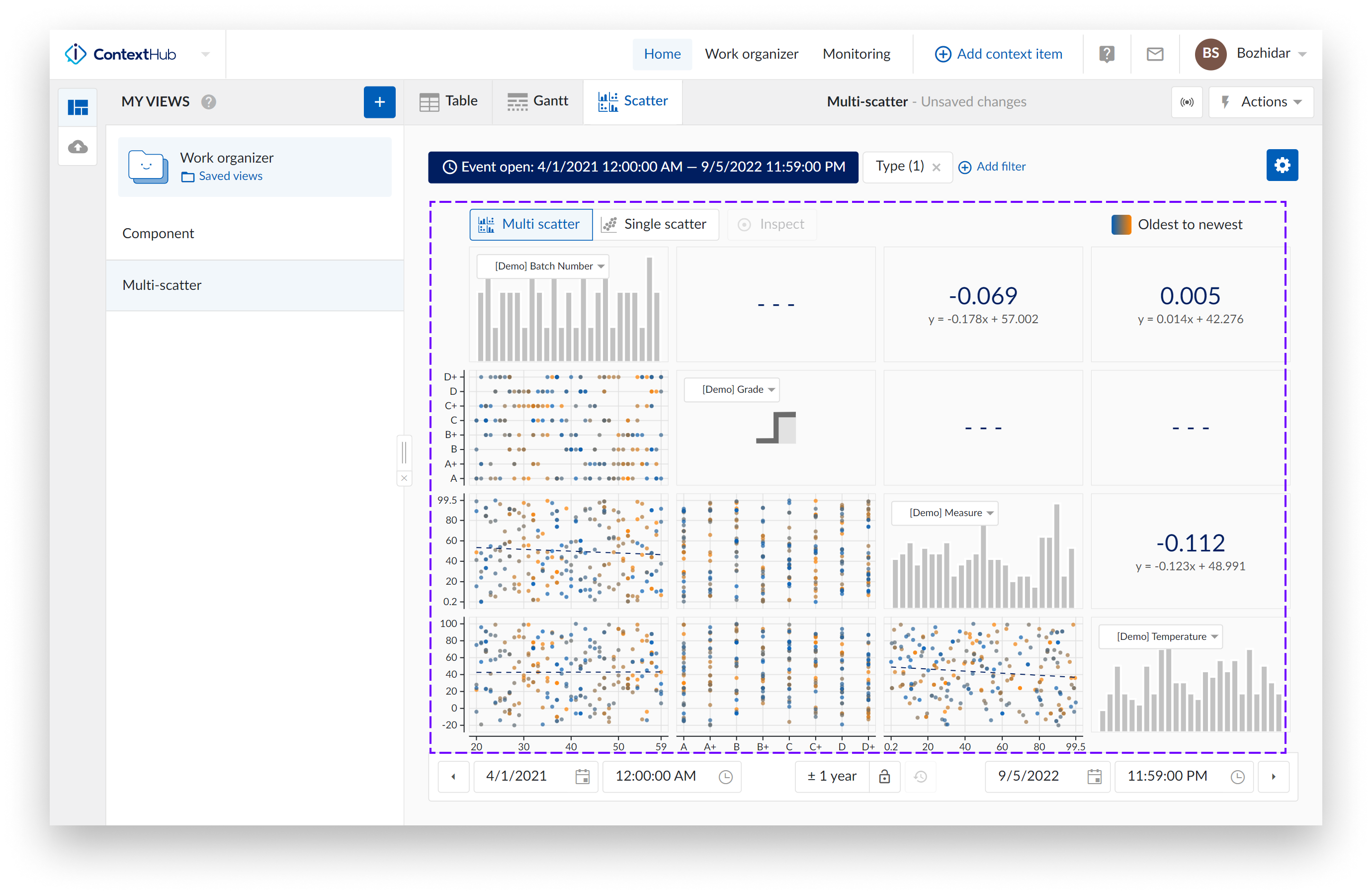 7__MultiscatterOverview_screenshots.png