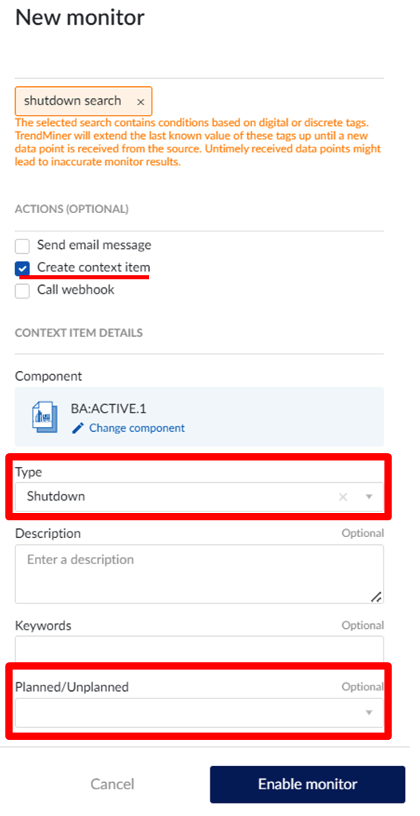 Context_Items_Best_Practices_5.png