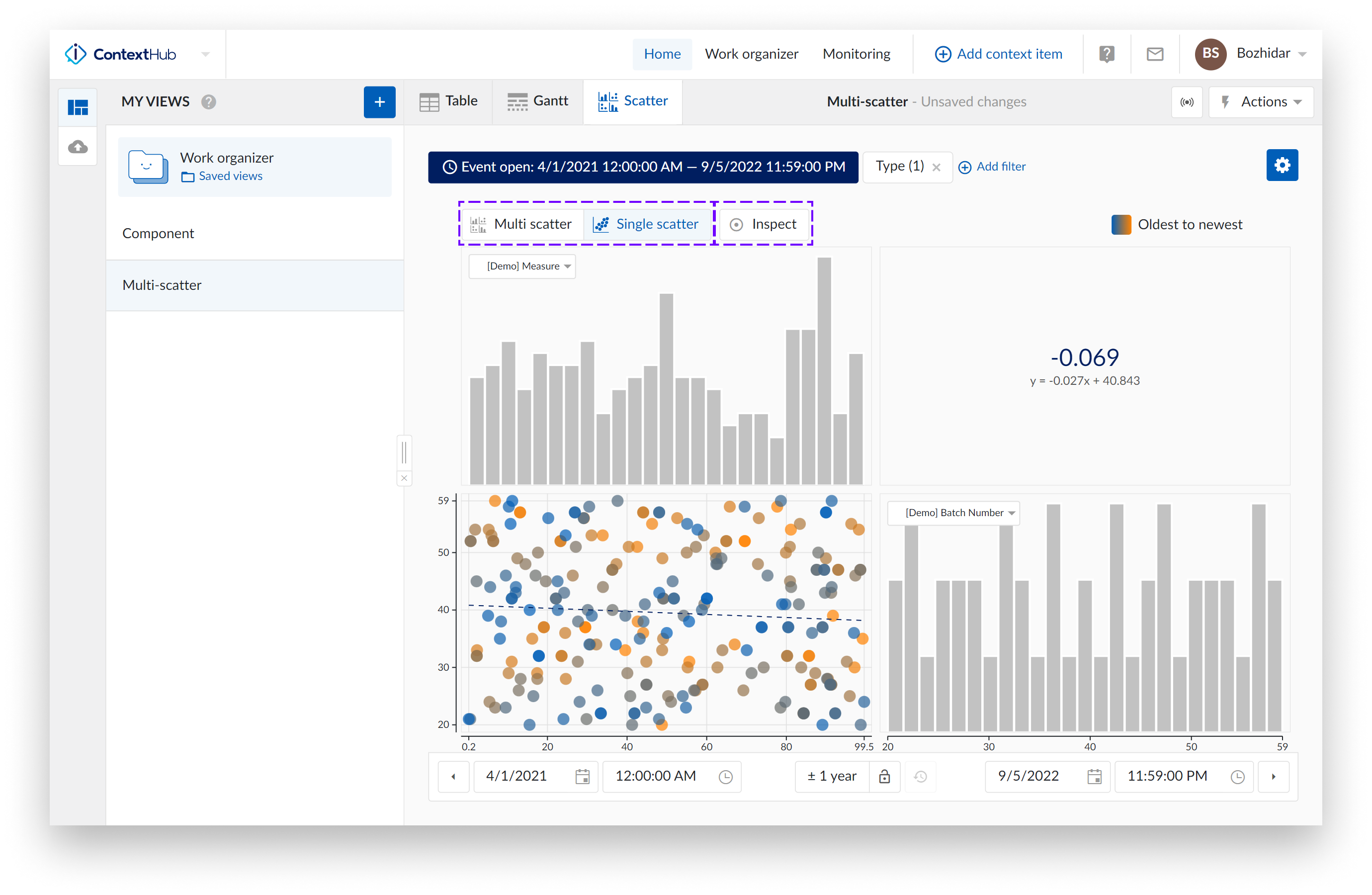 15__MultiScatterActions_screenshot.png