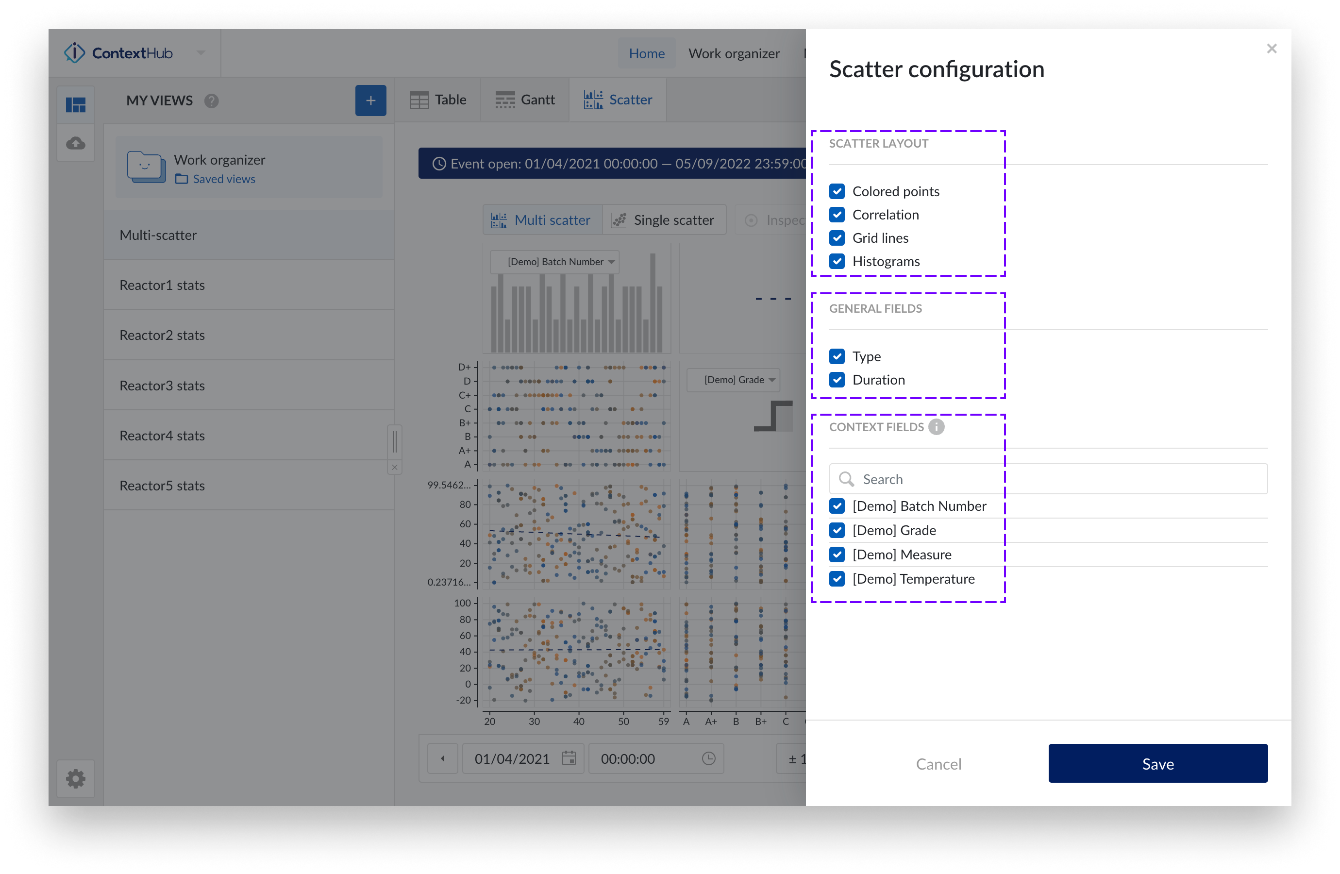 1_-_ContextHub_Scatter_view_Multi_scatter_.png