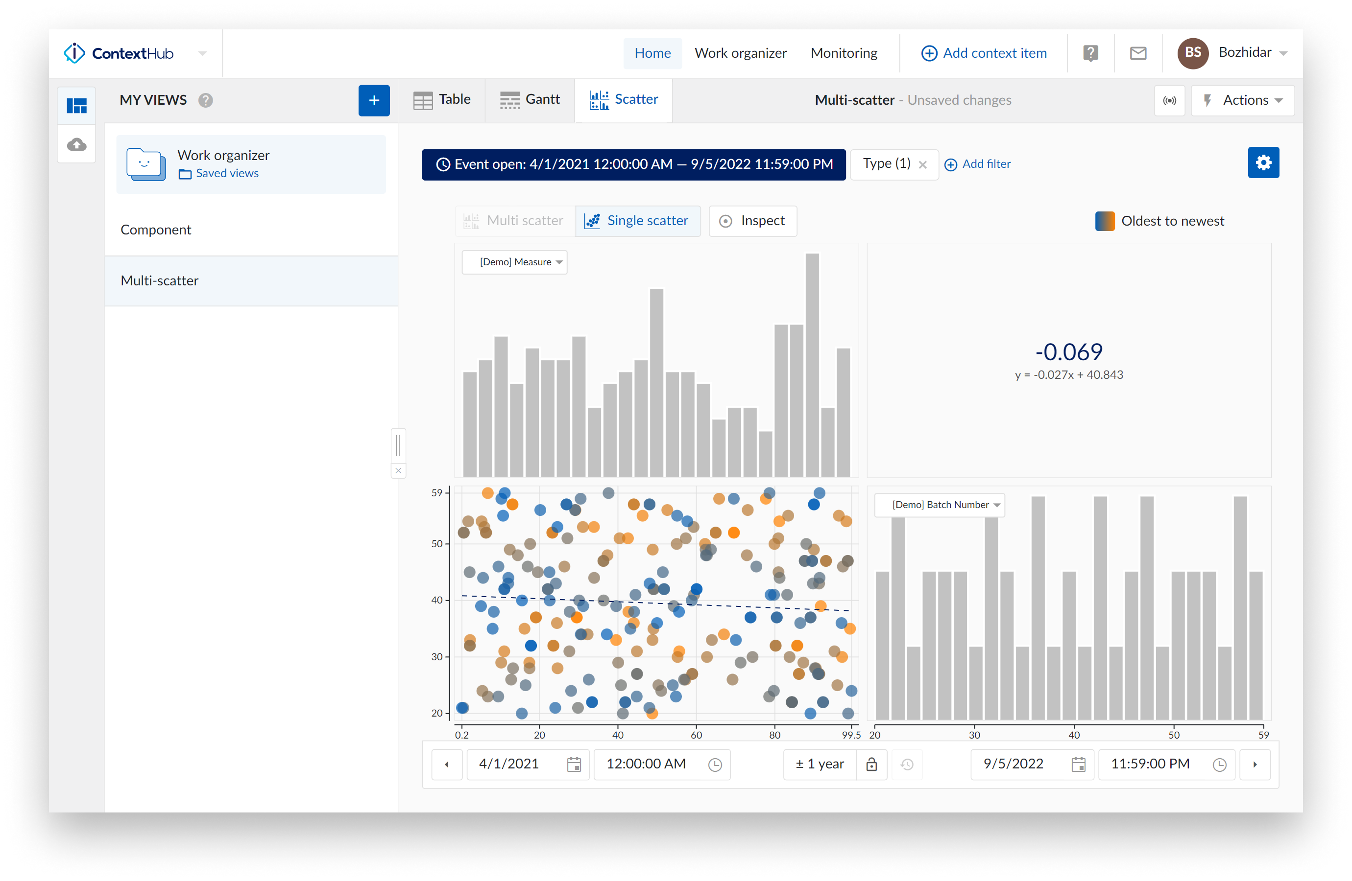 12__SingleScatter2Histograms_screenshots.png