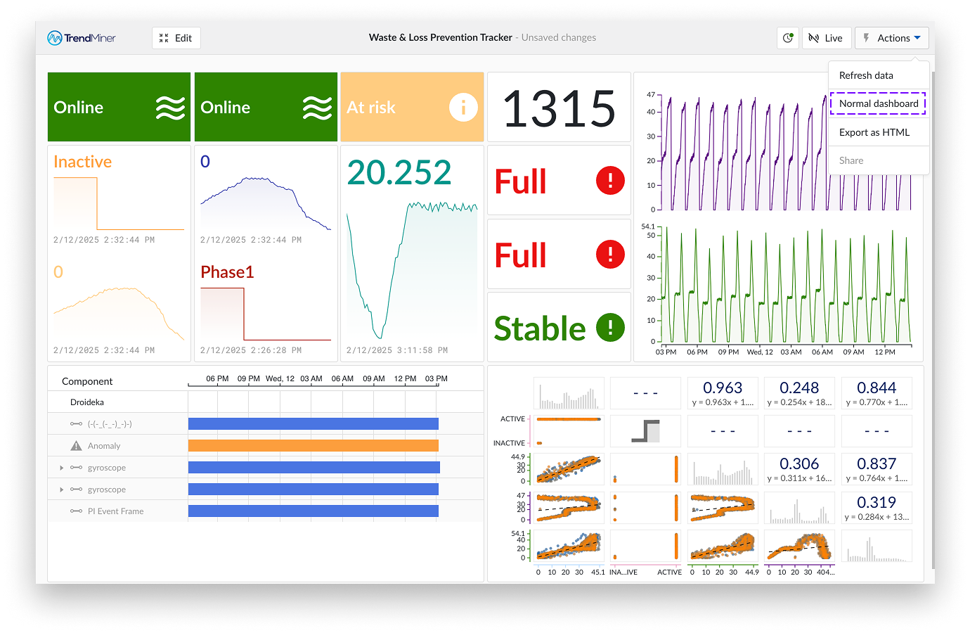 dashboard-compressed.png