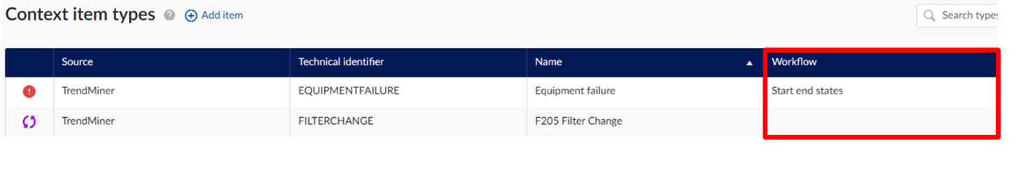 Context_Items_Best_Practices_10.png