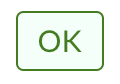 Ok.png