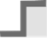 Step_search_Image.png