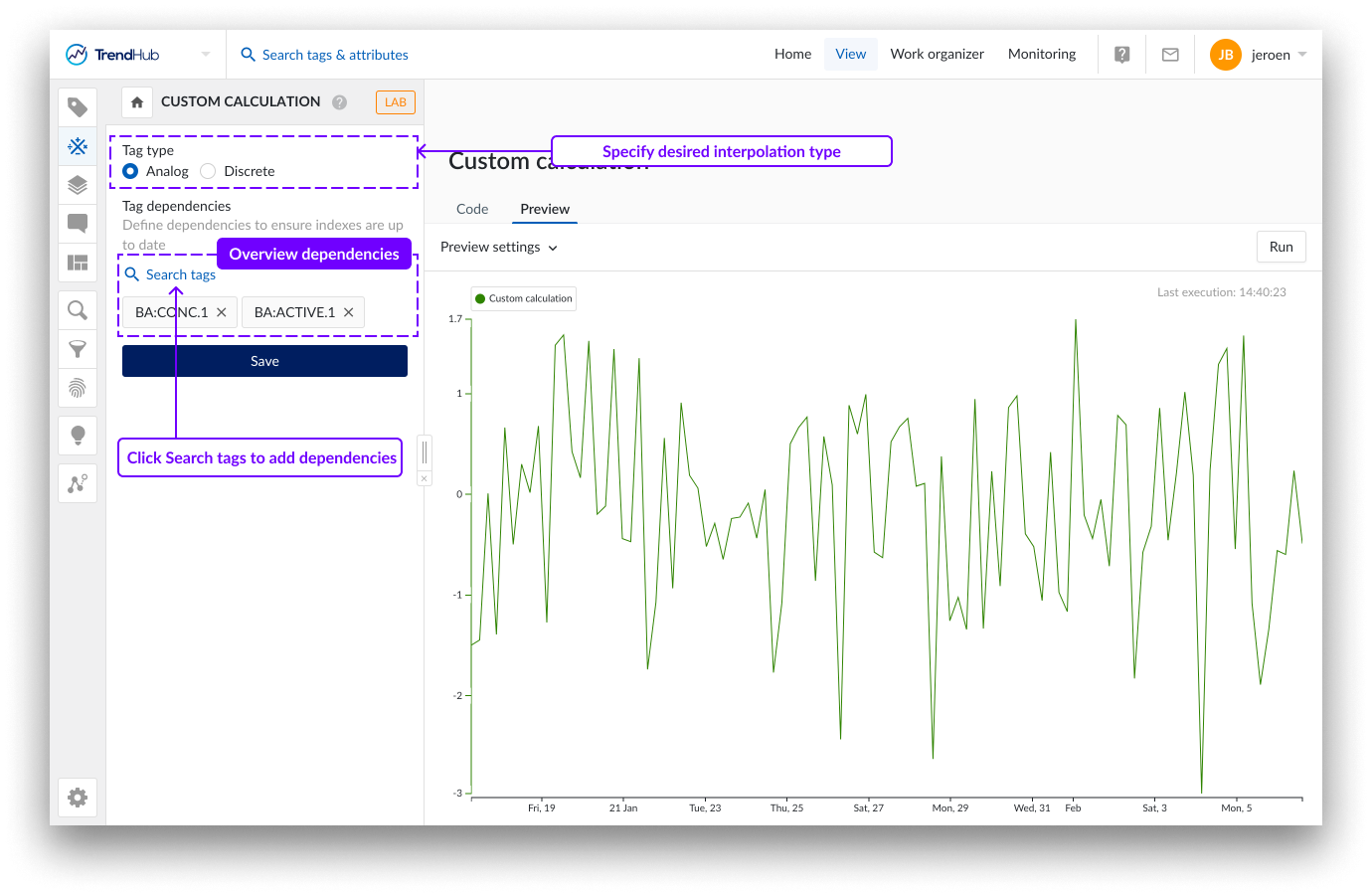 customcalc_2024R1_dependencies.png