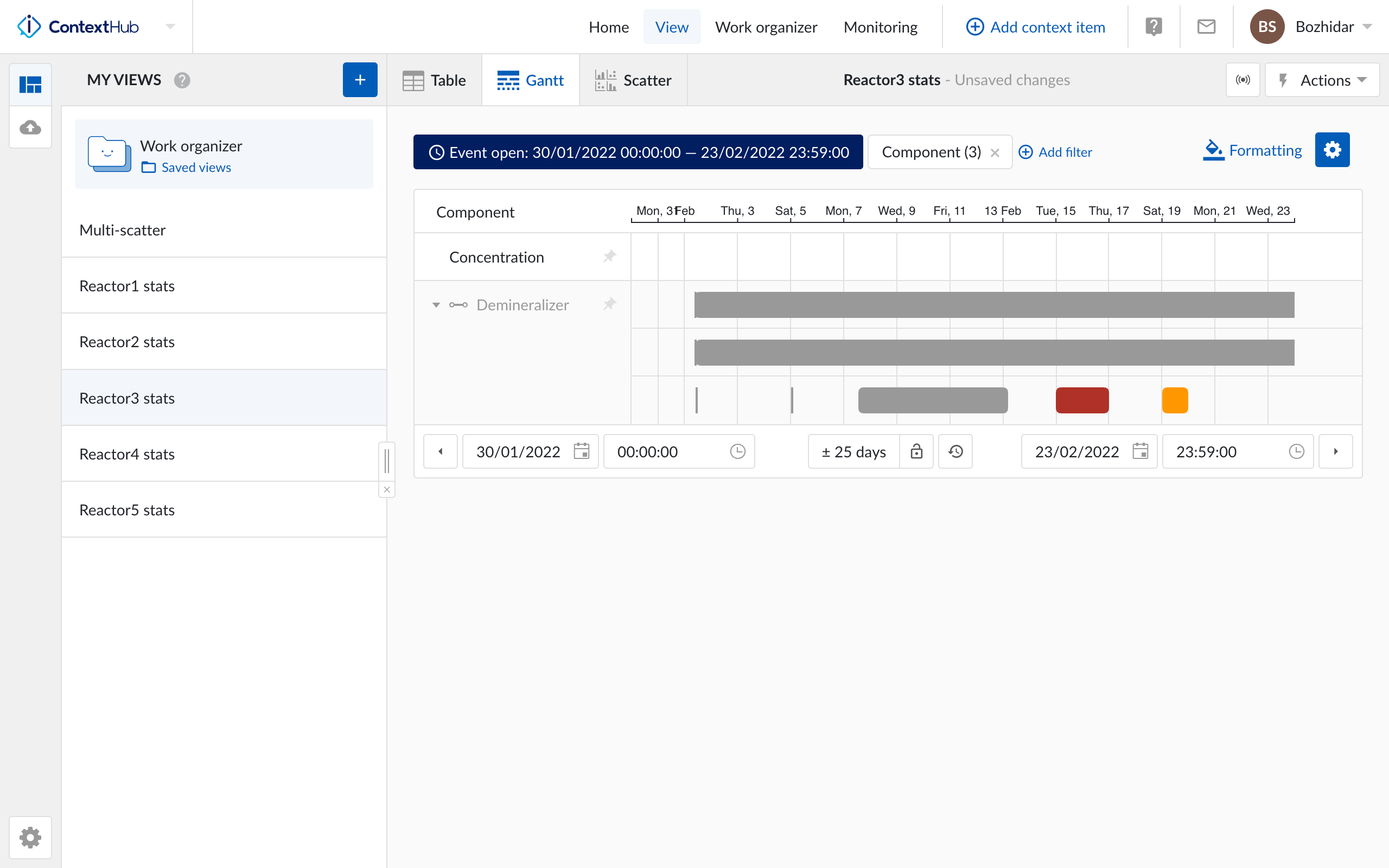 gantt_formatting_4.png