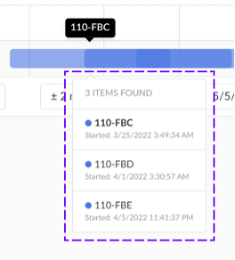 Gantt_Settings_4.png