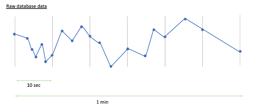 IE_1.png