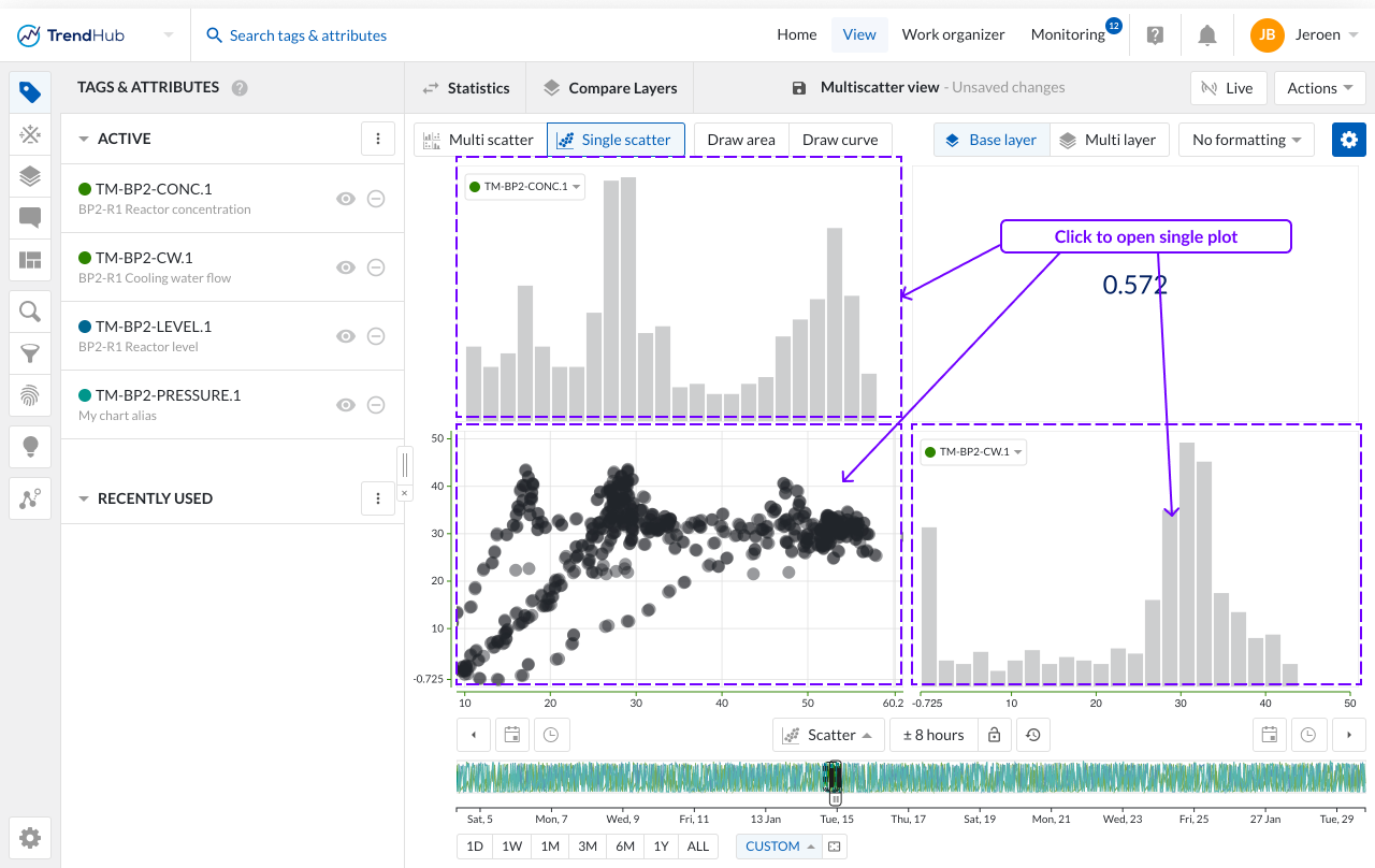 Scatterplot9_25r3.png