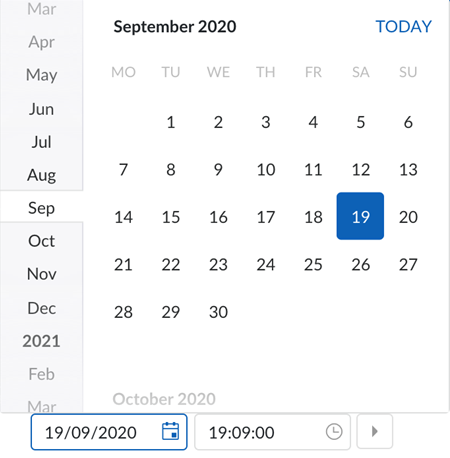 Date_format_change_2.png