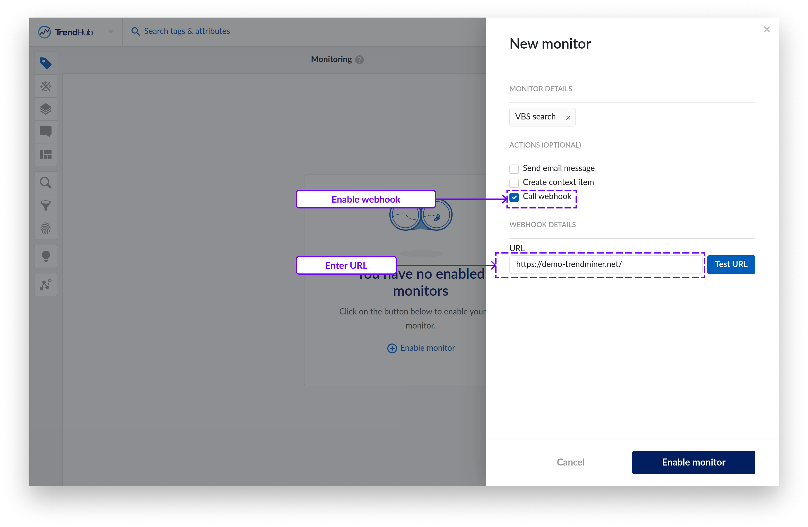 webhook_1.png