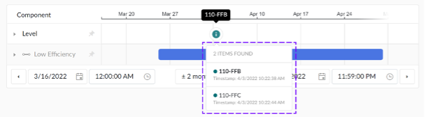Gantt_Settings_7.png