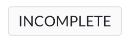 Incomplete.png