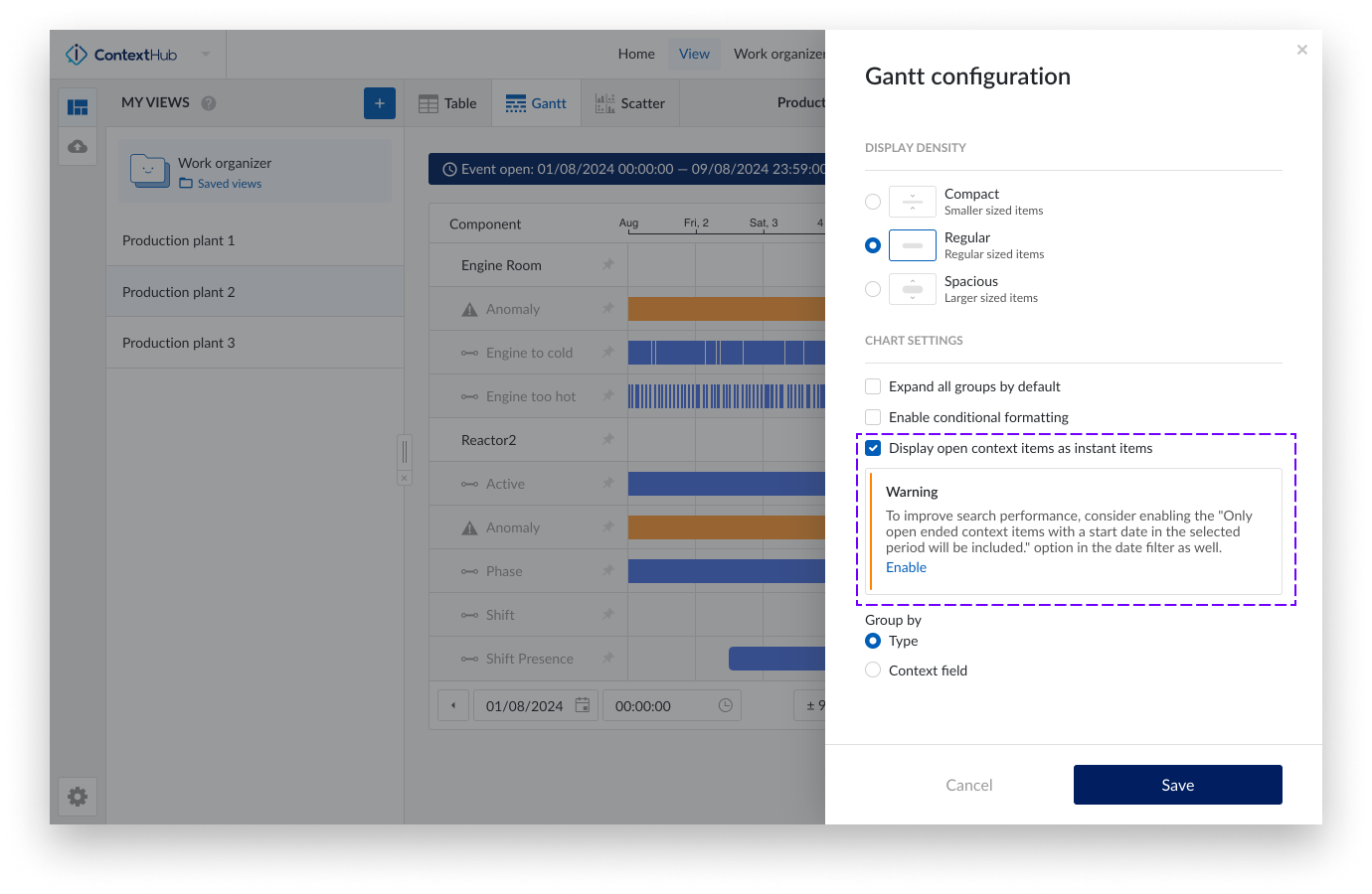 shiftconnector_display_open_ci.png