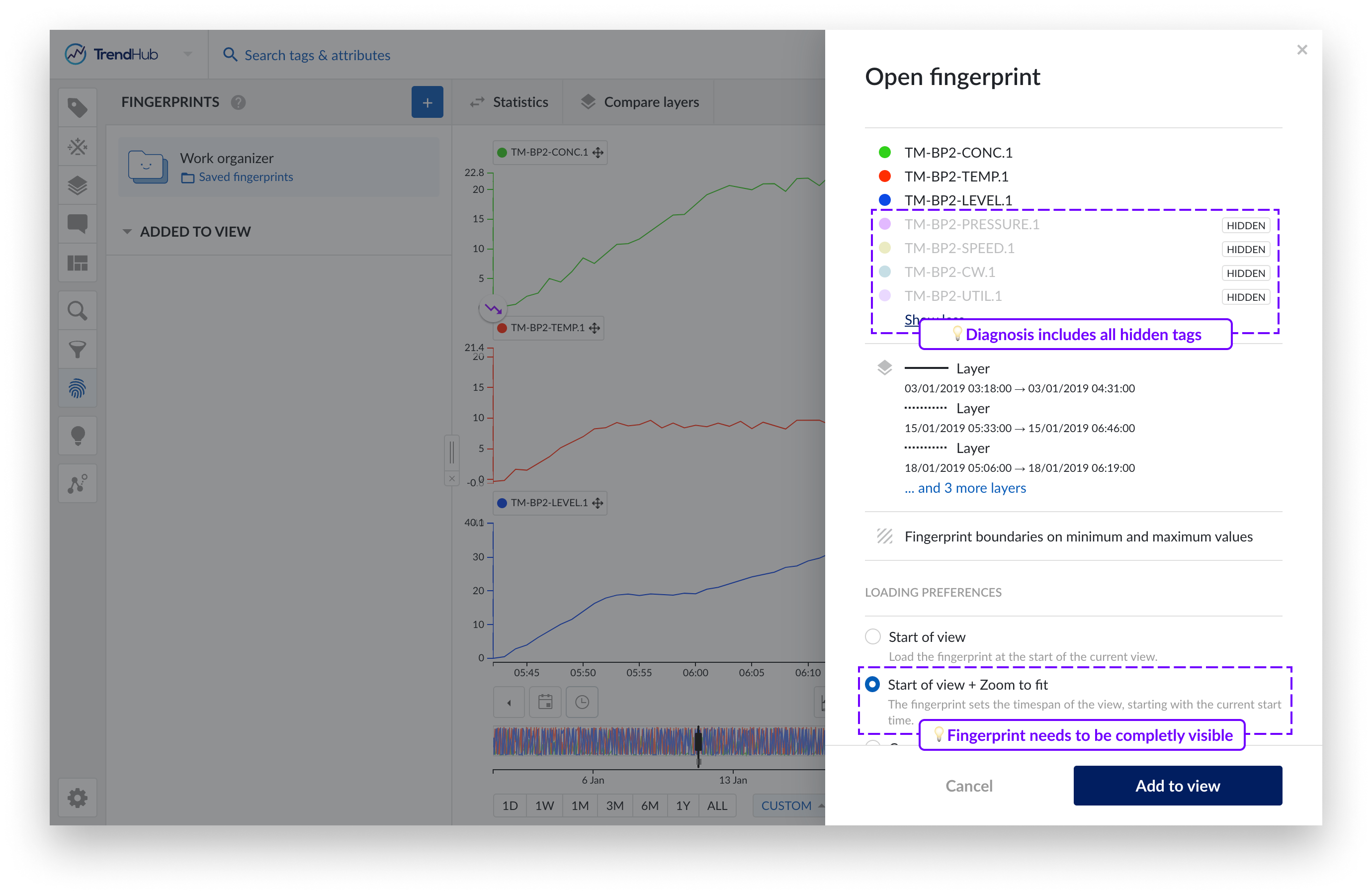 Fingerprint_deviations_3.png