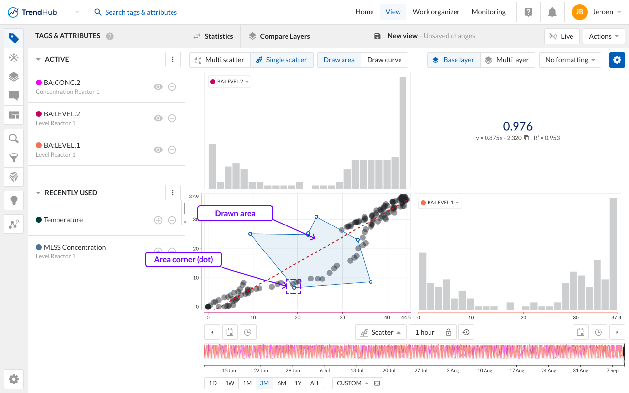 Scatterplot11_25r3.png