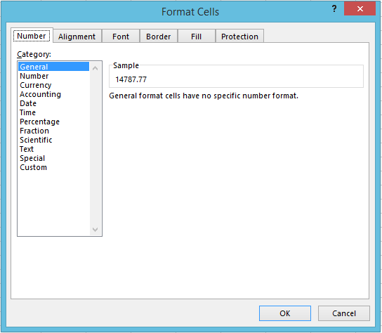 Data_Import_6.png