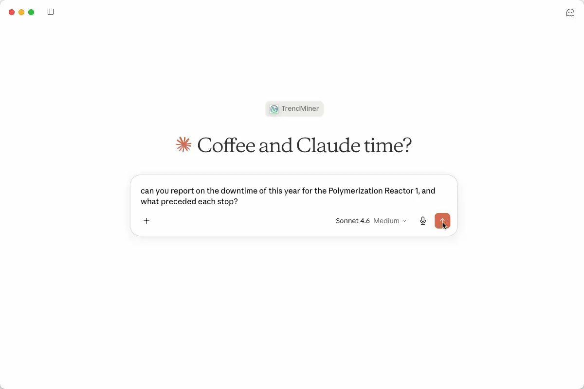 trendminer-mcp-demo-claude.gif