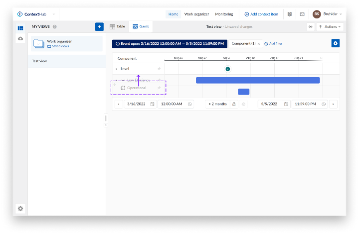 Gantt_Settings_9.png