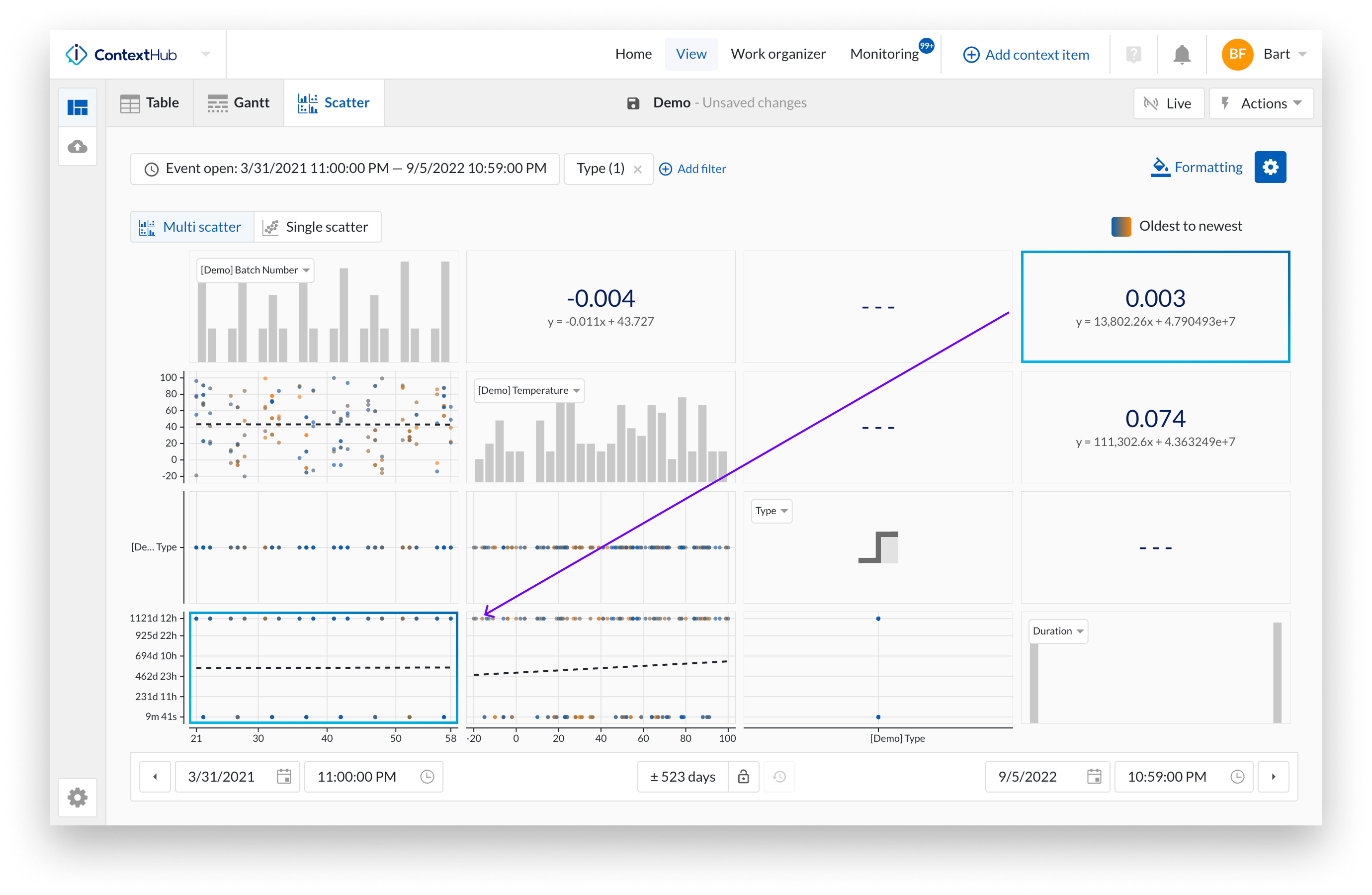 2025r2-ch-scatter-correlation.png