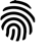Fingerprint_Image.png