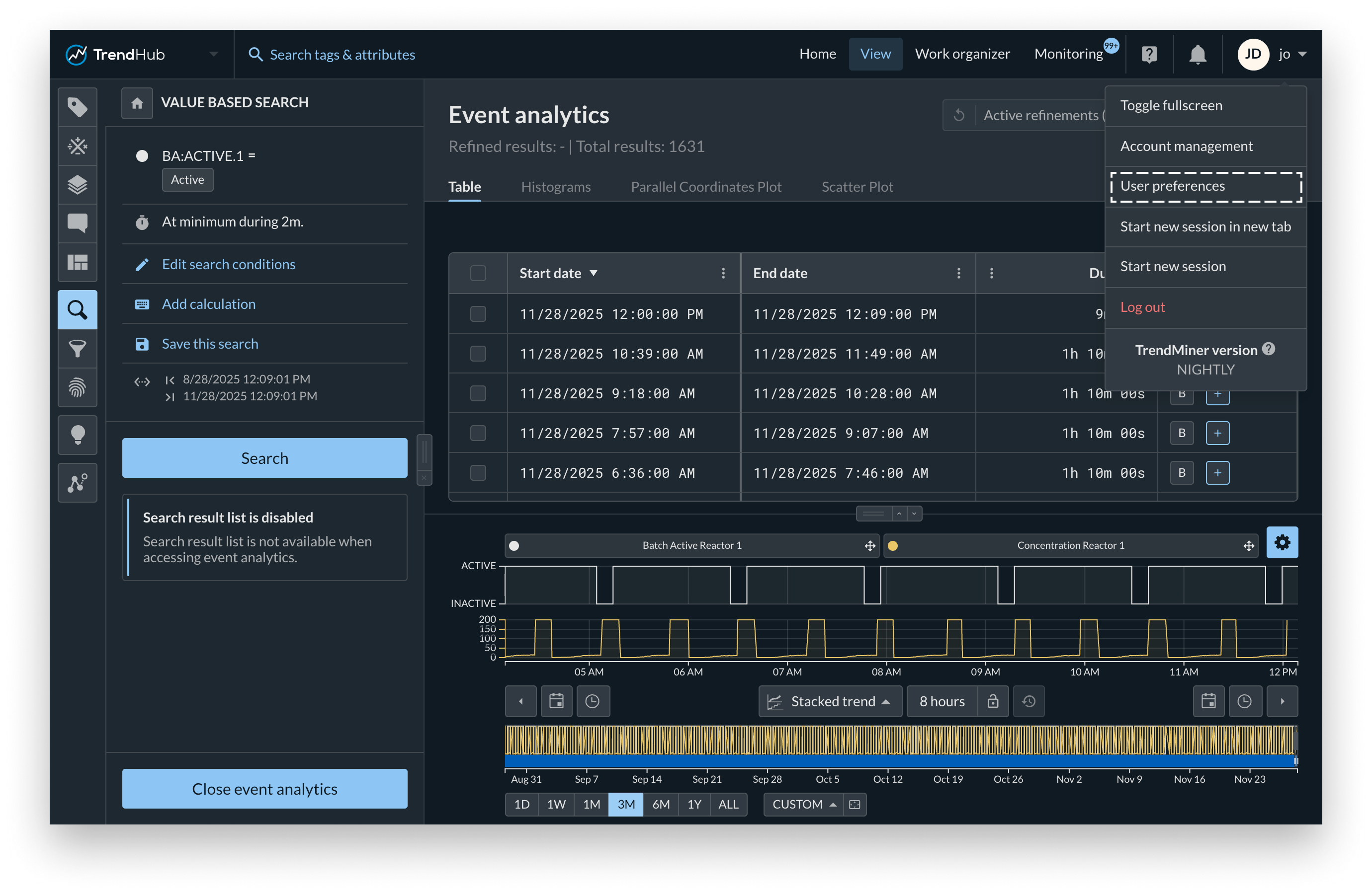 2025r4-user-preferences-menu.png