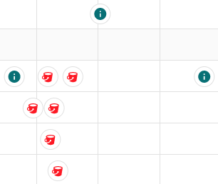 Gantt_Settings_6.png