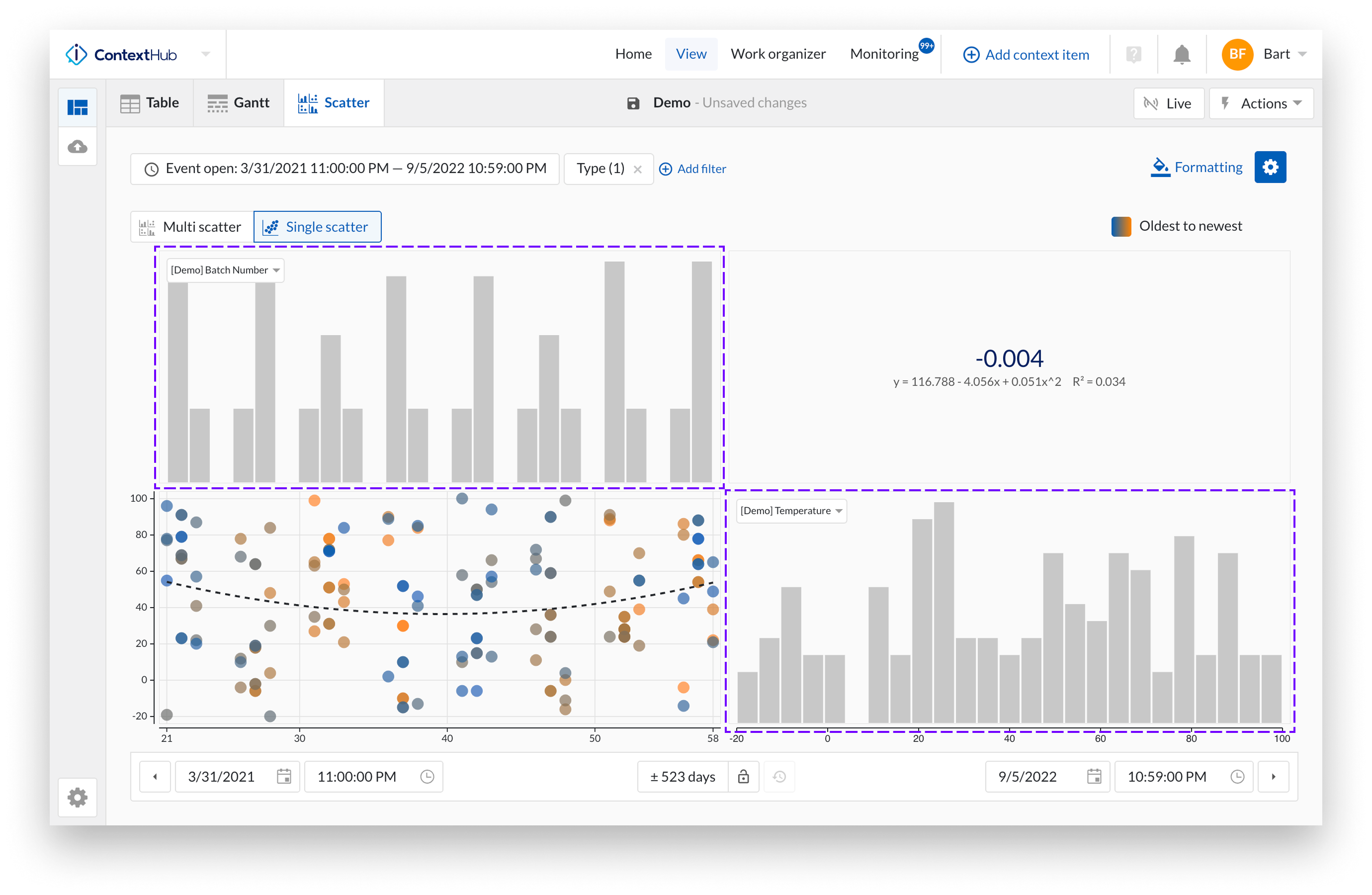 2025r2-ch-scatter-histogram.png