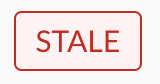 Stale.png