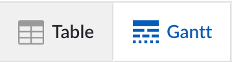 Gantt_Settings_1.png