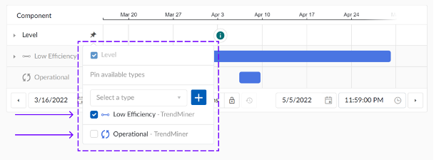 Gantt_Settings_11.png