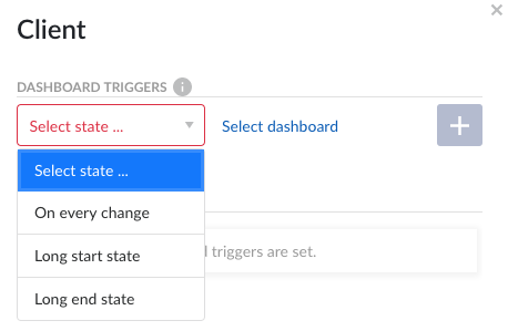 trigger-1.png